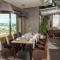 Ibis Styles Riga Foto: Ibis Styles Riga