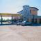 Motel AngeLLis Foto: Motel AngeLLis