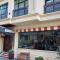Neorion Hotel