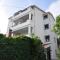 Villa Ivanišević Foto: Villa Ivanišević