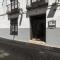 Casa Rural Tía Pilar