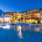 Green Wood Hotel & Spa - All Inclusive Foto: Green Wood Hotel & Spa - All Inclusive