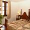 Mansion Nazaret