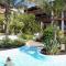Mansion Nazaret