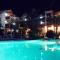 Mansion Nazaret
