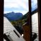 Apartamentos Deth Camin Reiau