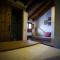 Casa Rural La Graja