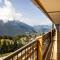 NIDUM - Casual Luxury Hotel Foto: NIDUM - Casual Luxury Hotel