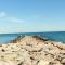 Cabo Mar