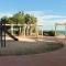 Cabo Mar