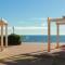 Cabo Mar