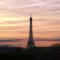 Hotel Sublim Eiffel