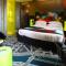 Hotel Sublim Eiffel