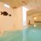Hotel Tres Sants