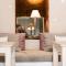 Hotel Tres Sants