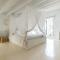 Hotel Tres Sants