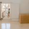 Hotel Tres Sants
