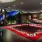 Hotel Castillo de Gorraiz Golf & Spa