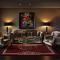 Hotel Castillo de Gorraiz Golf & Spa