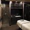 Hotel Castillo de Gorraiz Golf & Spa