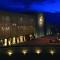 Hotel Castillo de Gorraiz Golf & Spa