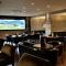 Hotel Castillo de Gorraiz Golf & Spa