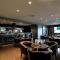 Hotel Castillo de Gorraiz Golf & Spa