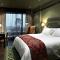 Hotel Castillo de Gorraiz Golf & Spa