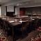 Hotel Castillo de Gorraiz Golf & Spa