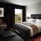 Hotel Castillo de Gorraiz Golf & Spa