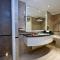 Sofitel Budapest Chain Bridge