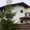 Pensiunea Vis Alpin Belis Foto: Pensiunea Vis Alpin Belis