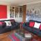 Sweet Home Braga Hostel & Guest House Foto: Sweet Home Braga Hostel & Guest House