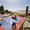 Hotel Dos Mares