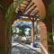 Hotel Dos Mares