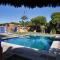 Hotel Dos Mares