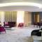 Sofitel Luxembourg Le Grand Ducal