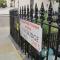 Access Earls Court