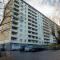 ApartDirect Solna Foto: ApartDirect Solna