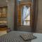 Riad L'Etoile D'Orient