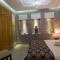 Riad L'Etoile D'Orient