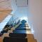 Premium Residence Foto: Premium Residence