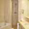 Hotel SH Villa Gadea