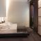 Hotel Sixtytwo