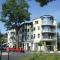 Hotel Am Blauen Wunder - Privathotel Foto: Hotel Am Blauen Wunder - Privathotel