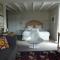 Hotel Churrut