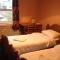 Twin Lions Hotel Foto: Twin Lions Hotel