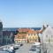 Foto: Apartments Stora Torget Visby 6/36