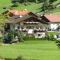 Haus Bergfreund Foto: Haus Bergfreund