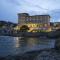 Hospes Maricel